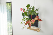 빈집의 변신, 영도 봉산마을 비대면 집들이서 확인하세요