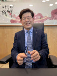 “부산은행, ‘투자은행’‘지방은행’ 두 마리 토끼 잡겠다”