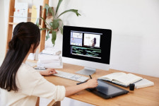 ‘비대면 서비스 바우처 사업’ 평가 국민 모니터링단 모집