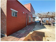 ‘건축사(士)랑’ 열네 번째 사랑 맺었네