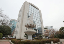 지역 기업 청년 인재 수혈 부산상의 올해도 지원 나서