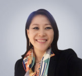 이봉순 (주)리컨벤션 대표, 한국PCO협회장 피선