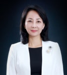 경남정보대 김지영 교수, 대한치과위생사협회 부산광역시회 회장 선임