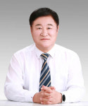김우룡 동래구청장,‘전국평생학습도시협의회 부산시 대표’ 선출