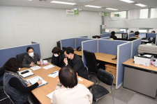 부산남구 코로나19 백신접종추진단 설치