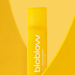 블로블로우, 헹구지 않는 10초 셀프케어 트리트먼트 출시