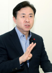 “부산 도심 재창조로  글로벌 허브 성장”