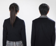 해운대·서구도 동참… 부산 중·고교 무상교복 시대 열린다