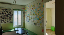 “외국인 단골 손님도 있었는데…” 결국 폐업한 해운대 게스트하우스