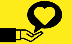 [밀물썰물] 김범수 ‘보고 싶다’