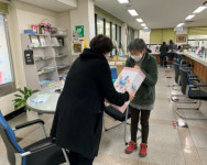 금정구 장전2동, 전입 수급자를 위한 “소정패밀리 ‘열렬히’ 환영해요!!” 사업 추진