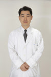 [한방소식]이원경·유승주 버드나무한의원 시청점 원장, 2월 15일 KNN 메디컬 24시 닥터스 출연
