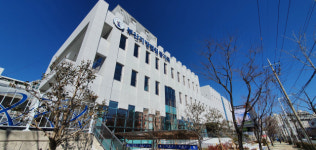 부산진·중부산·금정 등기소 내달 12일까지만 운영