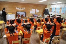 부산119안전체험관 ‘비대면 온라인 체험교육’으로 체험 공백 최소화