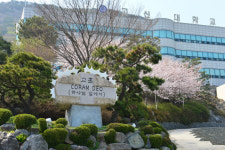 고신대학교 대학일자리센터, 5년차 성과평가 최고등급 ‘우수’ 대학 선정