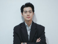 배우 조병규 학폭 논란, 온라인 공방전으로 번졌다