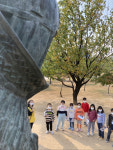 인제대학교박물관, ‘2021 박물관 문화가 있는 날’ 사업 선정