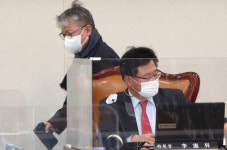 “가덕신공항 기정사실”…부산 여야, 특별법 잠정합의 ‘환영’