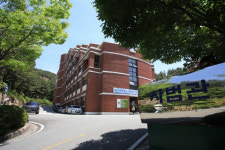 신라대 유아교육과 졸업생, 공립유치원 교사임용시험 다수 합격