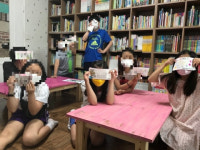 창원시, 지역사회 연계 찾아가는 심리검사 및 교육프로그램 ‘셀프톡톡’ 운영