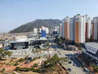 김해시, 율하신도시에 ‘생활SOC’ 확충