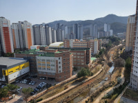 김해시, 율하신도시에 ‘생활SOC’ 확충