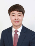 신상호 (주)예맥 사장, 동명대에서 공학박사 학위