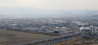 부산 강서구 대저동에 ‘1만 8000호 주택’ 2025년부터 분양(종합)