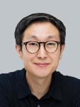 햇빛 이용한 제로에너지 메탄올 합성 공정 개발