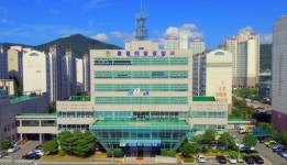 직장내 갑질로 극단적 선택한 예비남편 통영 해경 예비신부 절규