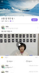 동구 초량1동 행정복지센터, 언택트 시대에 발맞춘 주민자치프로그램 활성화