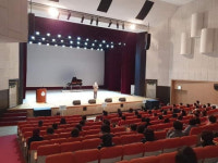 부산예술대, ‘실버 청춘들의 인생 2막 도약 위한 오리엔테이션’ 개최