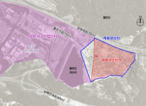 창원시, 강소특구(불모산지구) 전기기계융합연구단지 본격 추진
