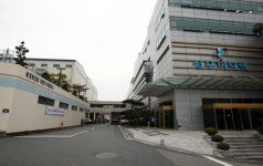 부산 벤처기업 26개사, 연매출 1000억 이상 달성