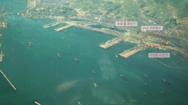 고난을 삶으로 승화시킨, 부산 마을 17곳 이야기