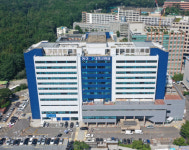 동아대병원, 부산권역 유일 ‘첨단재생의료실시기관’