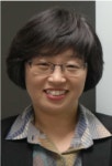이효성 신임 한국장애인고용공단 부산지역본부장 취임
