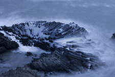 경주 바다 여행 팁