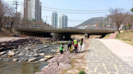 WONDERFUL 장유2동, 주민 스스로 가꾸기’ 사업 전개