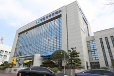 창원·밀양·함안상공회의소 공동으로 ‘창원산업선’ 구축 건의