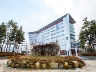 LG계열분리 LX, 국토정보공사 “우리가 LX 먼저 사용”