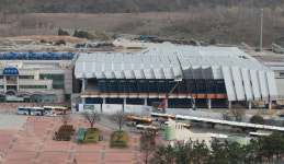 9월엔 부산에서 울산까지 ‘전철로도 왕래해요’