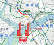 울산 울주군 웅상-무거 국도 7호선 30일 오후 5시 개통
