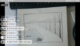 온천3동, ‘온라인 주민자치프로그램’ 운영