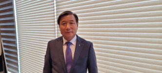 제24대 진주상의 회장에 이영춘 장생도라지 대표