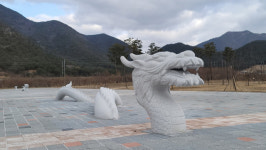 용신 설화 전설 깃든 양산 원동면에 ‘생태습지공원’ 뜬다