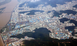 신평장림·녹산산단, 도시형 첨단산단으로 탈바꿈