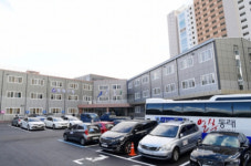 동래구, 2020년 걷기좋은부산 추진 부산시 평가 ‘최우수’ 수상