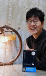 부산교육대학교 교육박물관, 주철환 PD 특강 