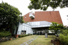 부산 문학·문화사의 중요기록물 4종, 빛을 보다